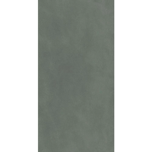 Керамогранит Casa Dolce Casa Essential Mood color powder 02 6 mm 778902 120х60 см