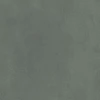Керамогранит Casa Dolce Casa Essential Mood color powder 02 6 mm 778902 120х60 см