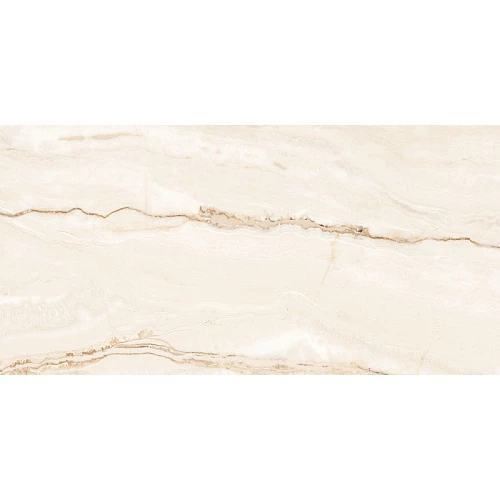 Керамогранит Estima Capri CP01 Полированный 25711 60х30 см