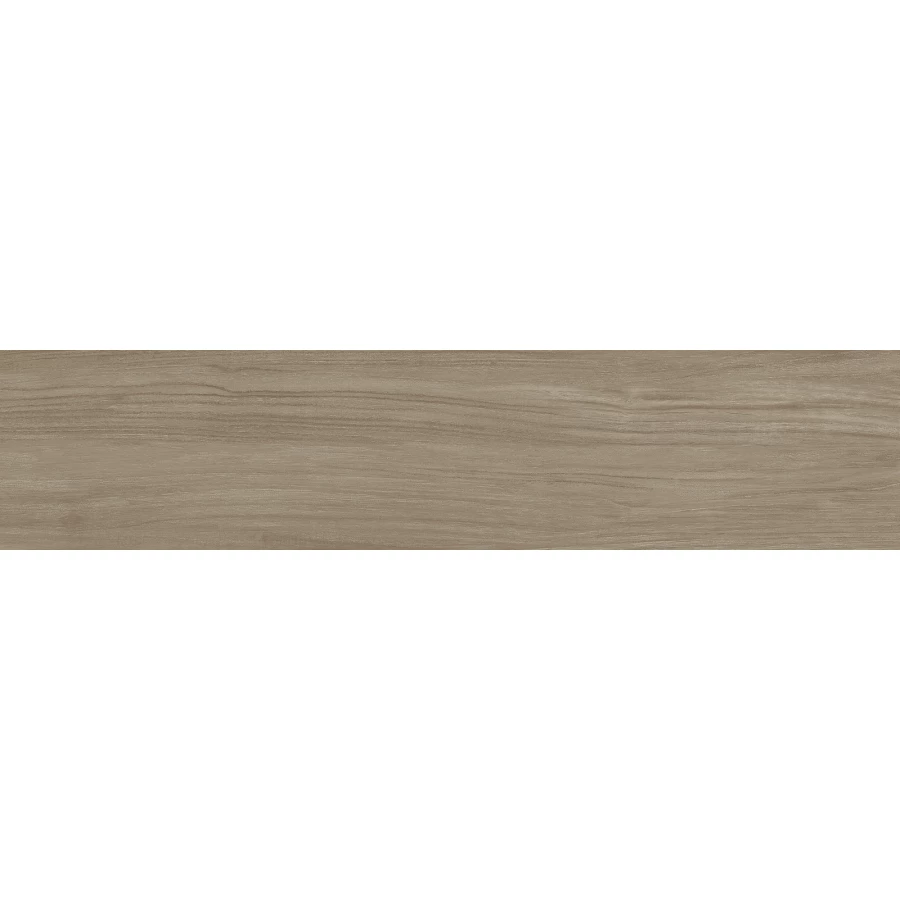 Керамогранит Delacora Mountain Marron матовый GP2090MOU21R 90х20 см