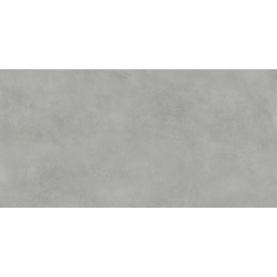 Керамогранит ALMA Ceramica Mural матовый серый GFU60120MUR70R 120х60 см