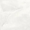 Керамогранит New Trend Salt White матовый карвинг белый D60244М 60х60 см