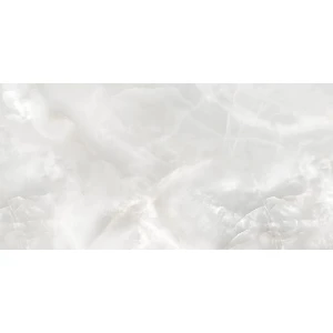 Плитка настенная ALMA Ceramica Azimut матовая серая TWA3060AZM07 60х30 см