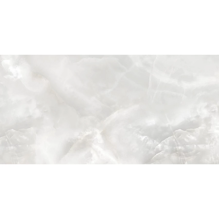 Плитка настенная ALMA Ceramica Azimut матовая серая TWA3060AZM07 60х30 см