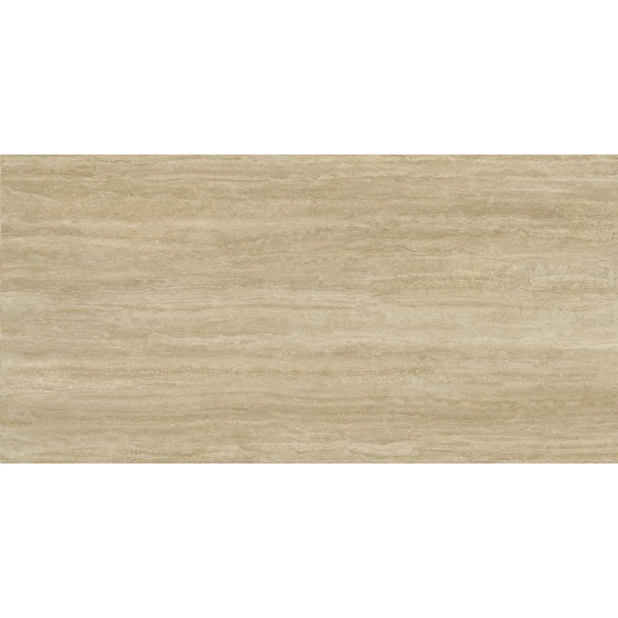 Керамогранит Stn ceramica P.E. Fortune Natural Matt Rect 120х60 см