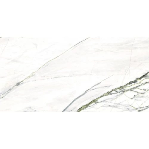 Керамогранит Ocean Ceramic India 60Х120 Calcuta Emrald Matt OC0000161 120х60 см