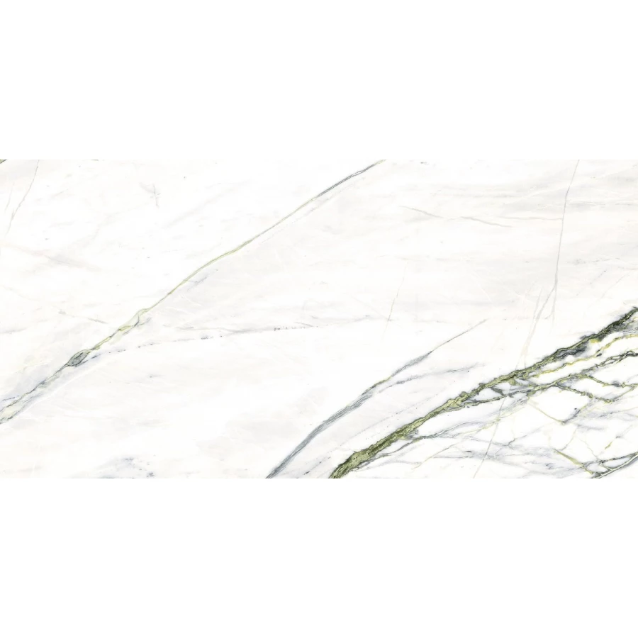 Керамогранит Ocean Ceramic India 60Х120 Calcuta Emrald Matt OC0000161 120х60 см