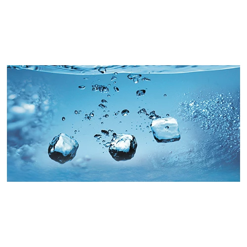 Декор Ceramica Classic Water D2D224 40х20 см