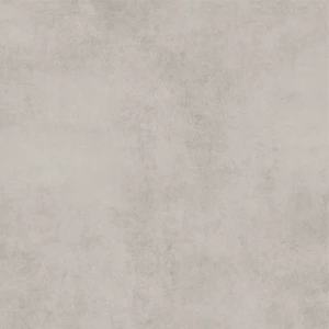 Керамогранит Global Tile Stardust матовый светло-серый GT60600506MR-3 60x60 см