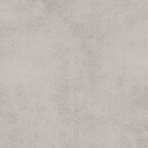 Керамогранит Global Tile Stardust матовый светло-серый GT60600506MR-3 60x60 см