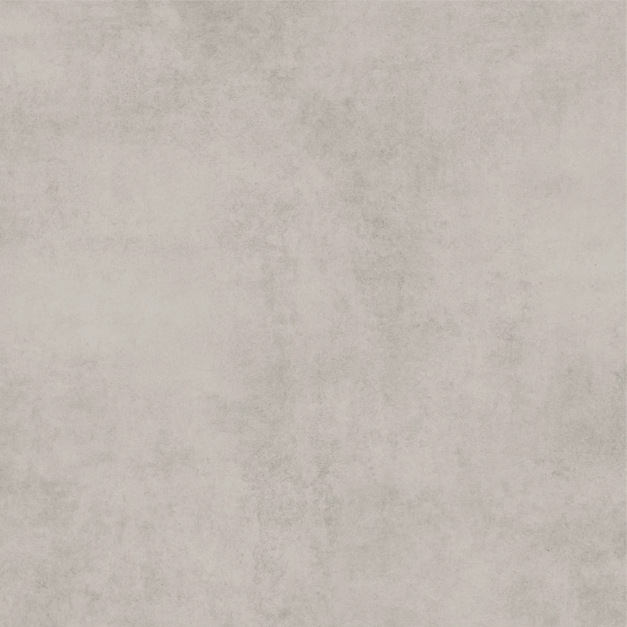 Керамогранит Global Tile Stardust матовый светло-серый GT60600506MR-3 60x60 см