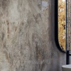 Керамогранит Porcelanosa Xlight Астон Полишед 04 / Aston Polished 04 G-2705 бежевый 100381096 270х120 см