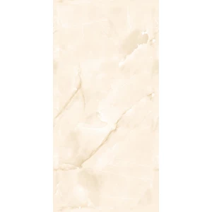 Керамогранит Casati Ceramica Carving Sajalin Onyx Beige бежевый 120х60 см