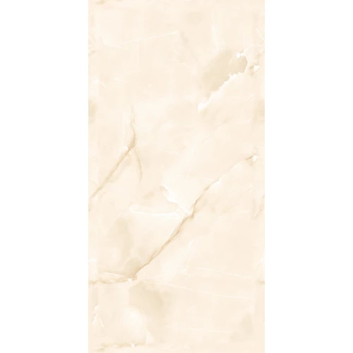 Керамогранит Casati Ceramica Carving Sajalin Onyx Beige бежевый 120х60 см