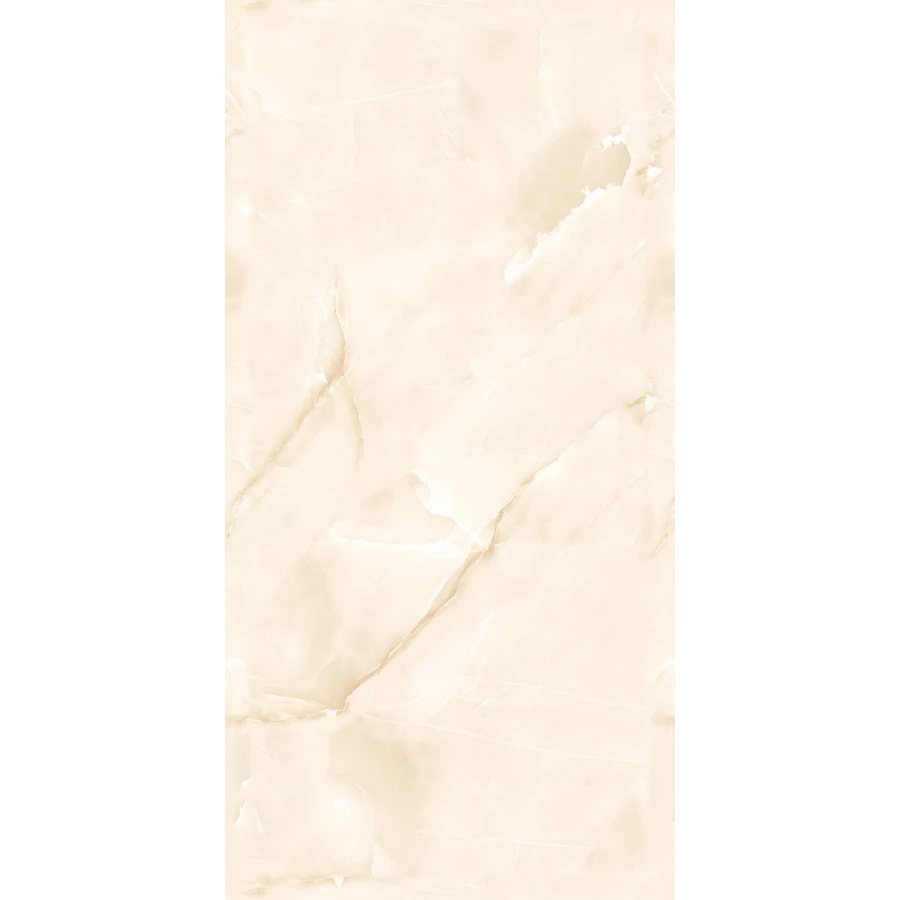 Керамогранит Casati Ceramica Carving Sajalin Onyx Beige бежевый 120х60 см