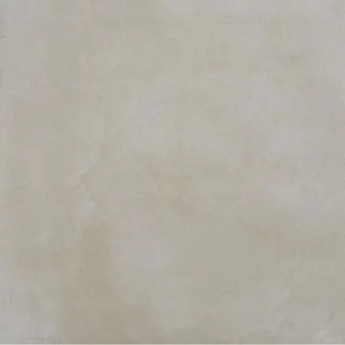 Керамогранит RAK Ceramics Basic Concrete Grey Matte Structure GR A матовый серый 4101 60x60 см