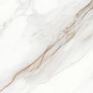 Керамогранит New Trend Calacatta Andrea матовый 4 шт в уп 43.2 м в пал D60210M 60х60х0,95 см