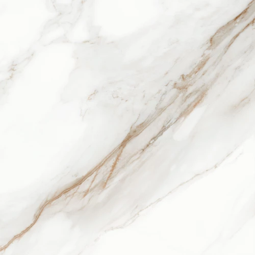 Керамогранит New Trend Calacatta Andrea матовый 4 шт в уп 43.2 м в пал D60210M 60х60х0,95 см