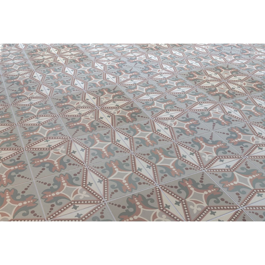 Бель Истуар / Bel Histoire