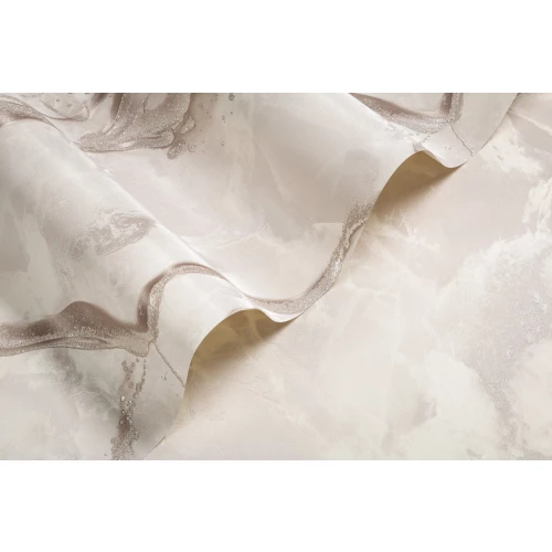 Обои флизелиновые Palitra Home Arta серые HC72462-25 1,06х10,05 м