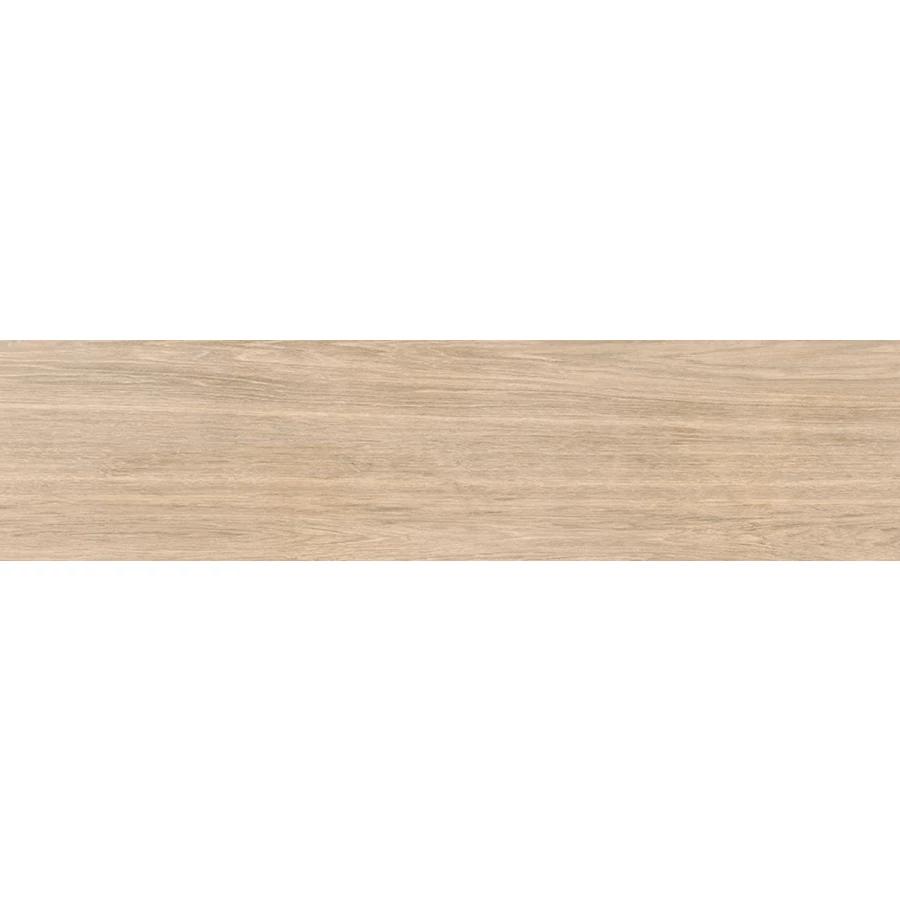 Керамогранит Idalgo Граните Вуд Классик софт Беж мягкое лаппатирование ID9022P036LMR 120X29.5 см