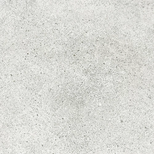 Керамогранит Gres de Aragon Urban Base Blanco Anti Slip 904237 29.7x29.7 см