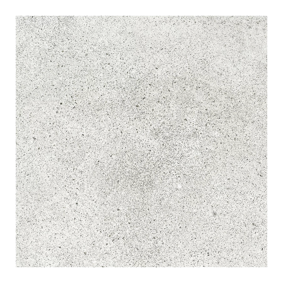 Керамогранит Gres de Aragon Urban Base Blanco Anti Slip 904237 29.7x29.7 см