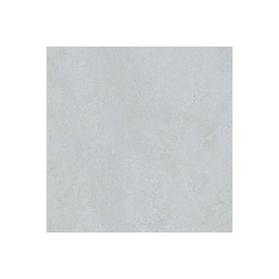 Керамогранит Pamesa Monreale Perla матовый серый 017.010.0037.14936 100x100 см