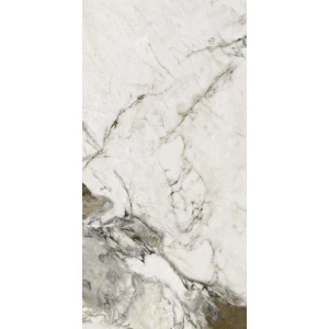 Керамогранит NT Ceramic Lavarsaz Dark Rum Матовый NTT9404DDG 120х60 см