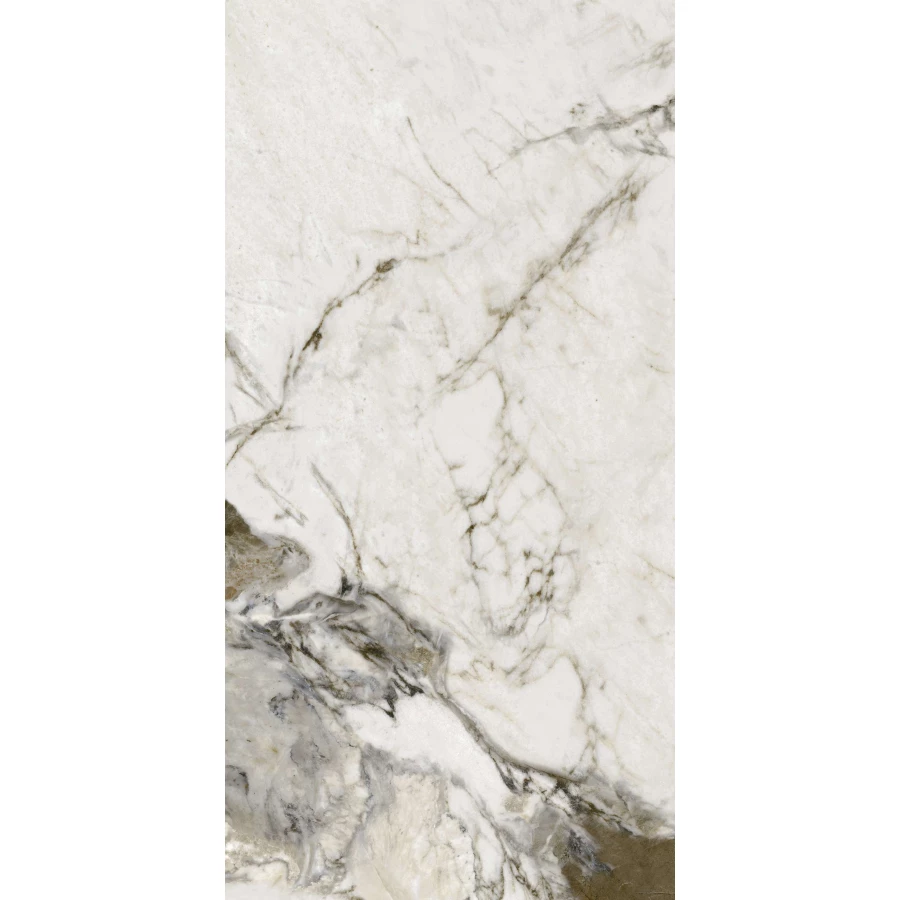 Керамогранит NT Ceramic Lavarsaz Dark Rum Матовый NTT9404DDG 120х60 см