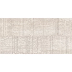 Керамогранит Azteca Pav. Tivoli Soft Kiddle Ivory 120х60 см