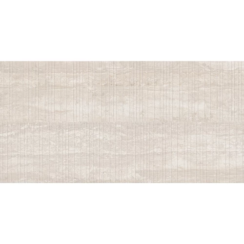 Керамогранит Azteca Pav. Tivoli Soft Kiddle Ivory 120х60 см