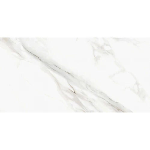 Керамогранит Delacora Calacatta Andrea матовый 2 шт в уп 41.76 м в пал D120210M 120х60х0,95 см