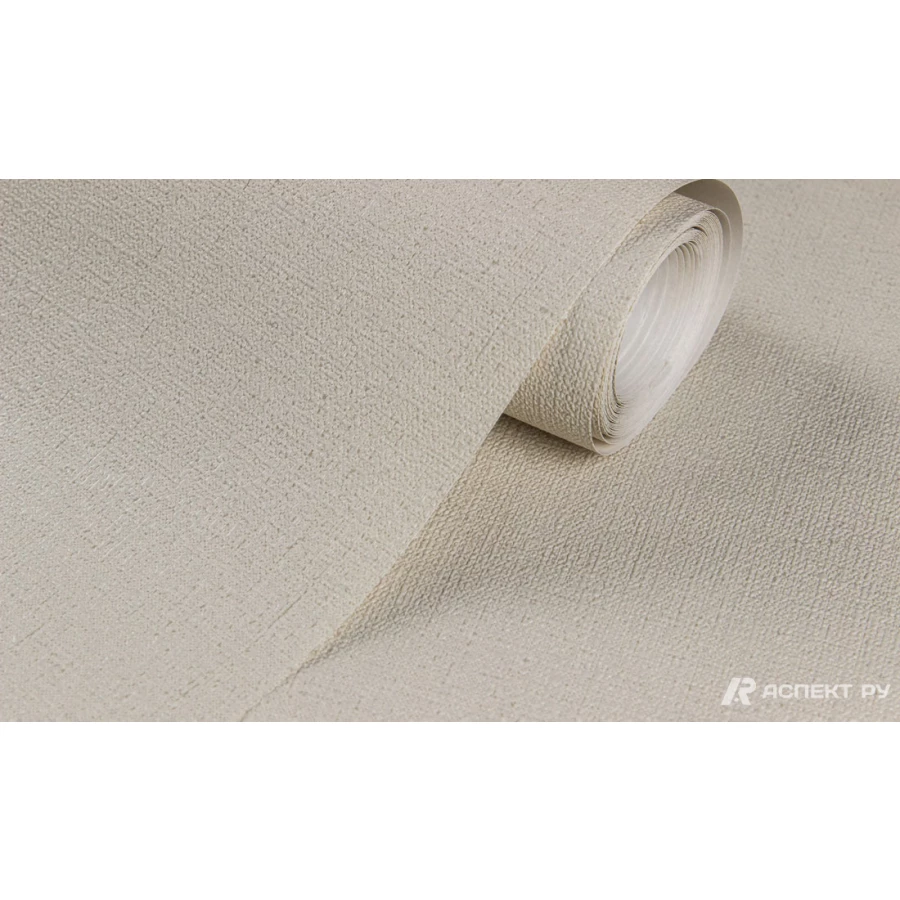 Обои флизелиновые Аспект FlizArt Твид Бежевый 30262-23 1,06х10,05 м