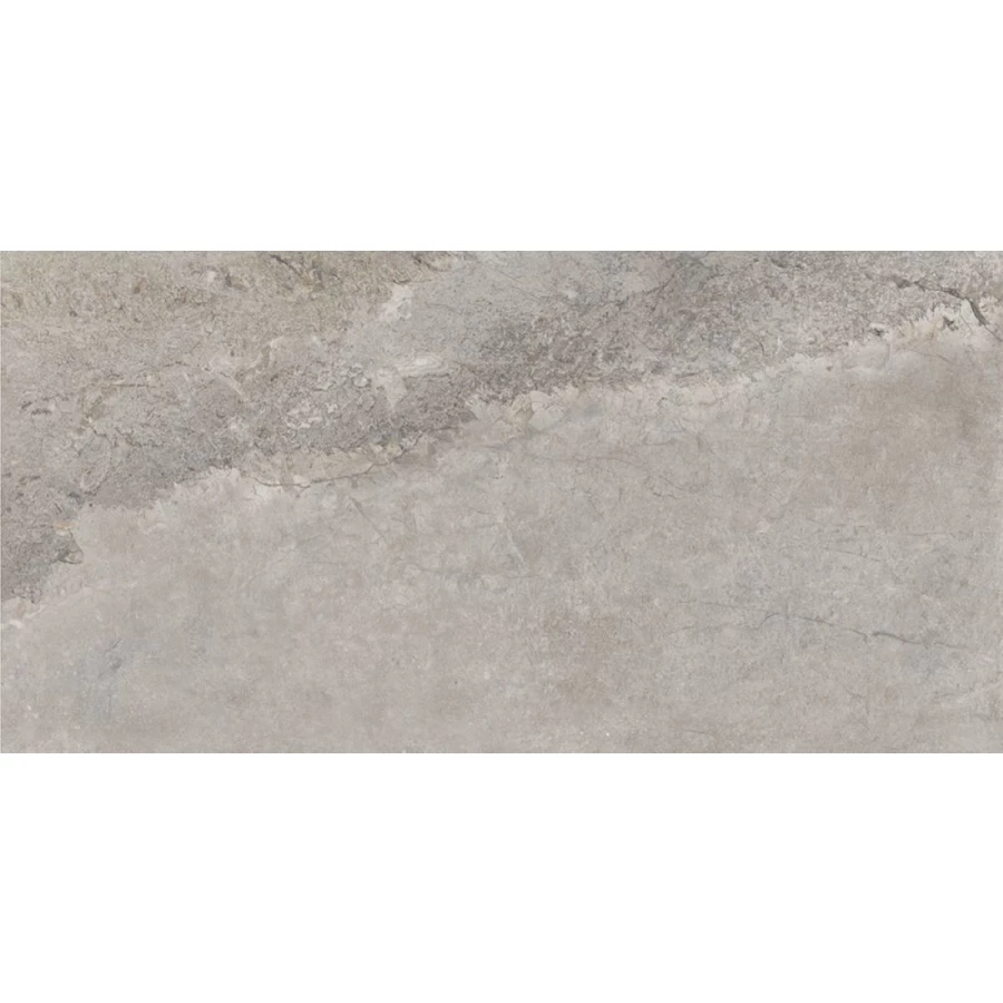 Керамогранит ProConcept Oxford Grey матовый серый 225520 120х60 см