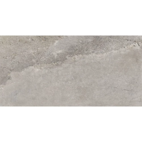 Керамогранит ProConcept Oxford Grey матовый серый 225520 120х60 см
