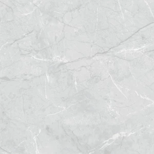 Керамогранит Cersanit Tenero серый A17579 42х42 см