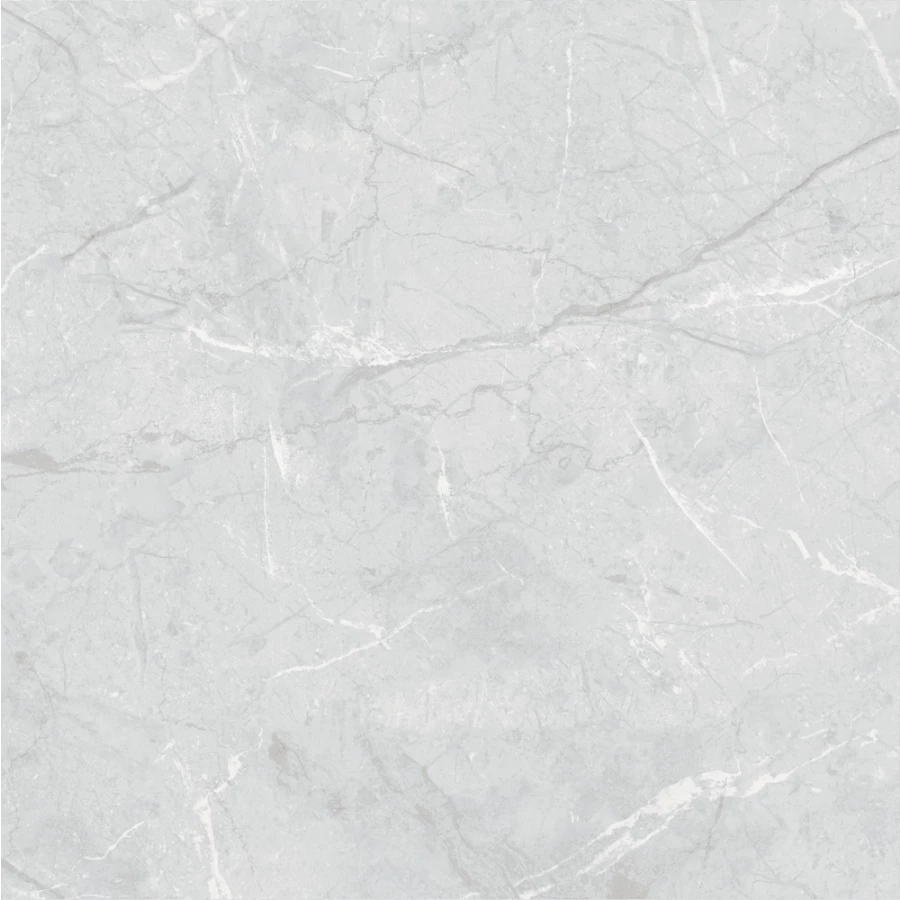 Керамогранит Cersanit Tenero серый A17579 42х42 см