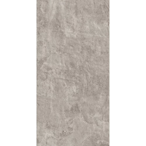 Керамогранит Casati Ceramica Carving Astra Maroon серый 120х60 см