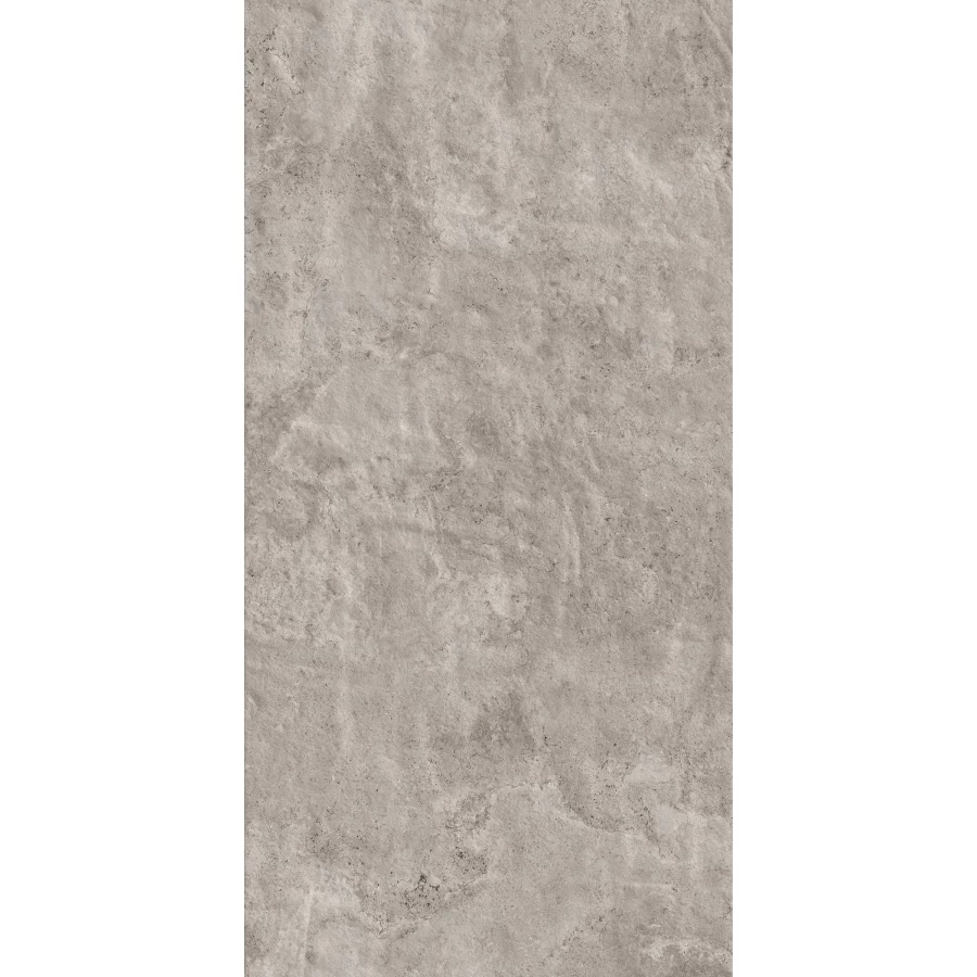 Керамогранит Casati Ceramica Carving Astra Maroon серый 120х60 см