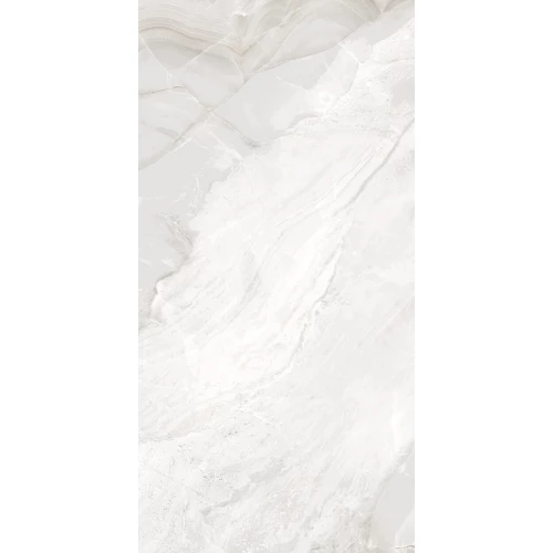 Керамогранит Navarti Clothy Perla глянцевый серый AC3179 120х60 см