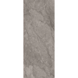 Керамогранит Basconi Home Angela Brown BHK-4008 300х120 см