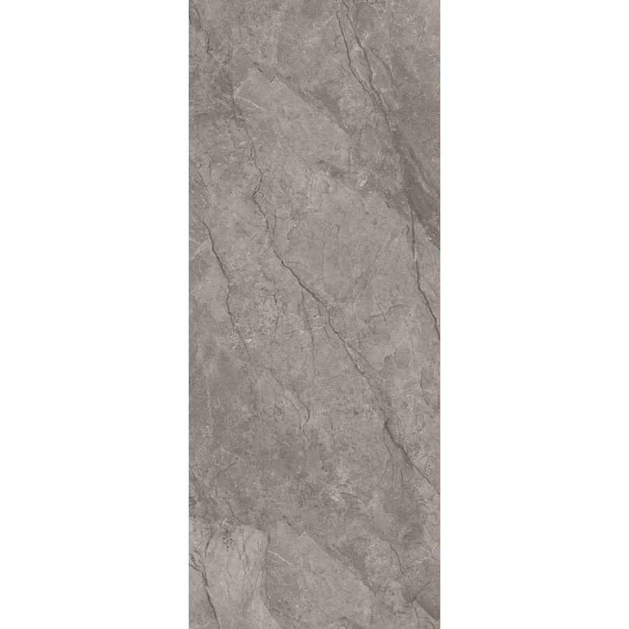 Керамогранит Basconi Home Angela Brown BHK-4008 300х120 см