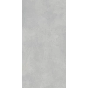 Керамогранит Arcadia Ceramica Matrix Gris Matt матовый светло-серый RT7009-B 120х60 см