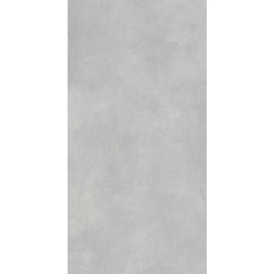 Керамогранит Arcadia Ceramica Matrix Gris Matt матовый светло-серый RT7009-B 120х60 см