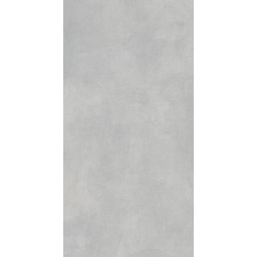 Керамогранит Arcadia Ceramica Matrix Gris Matt матовый светло-серый RT7009-B 120х60 см