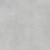 Керамогранит Arcadia Ceramica Matrix Gris Matt матовый светло-серый RT7009-B 120х60 см
