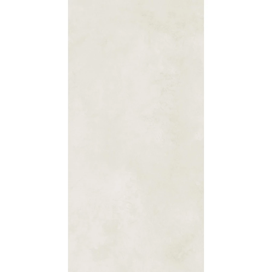 Керамогранит Gravita Азтеч Ера Уайт Колорбоди / Aztech Era White Colorbody матовый белый 120x60 см
