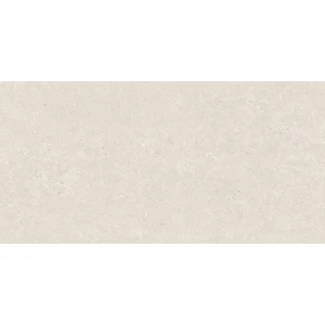 Керамогранит Living Ceramics Bera&Beren Beren Sand Soft матовый бежевый LV10428 120х60 см