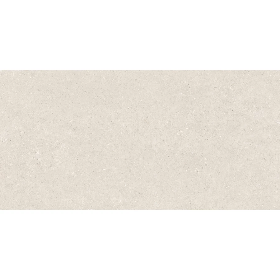 Керамогранит Living Ceramics Bera&Beren Beren Sand Soft матовый бежевый LV10428 120х60 см